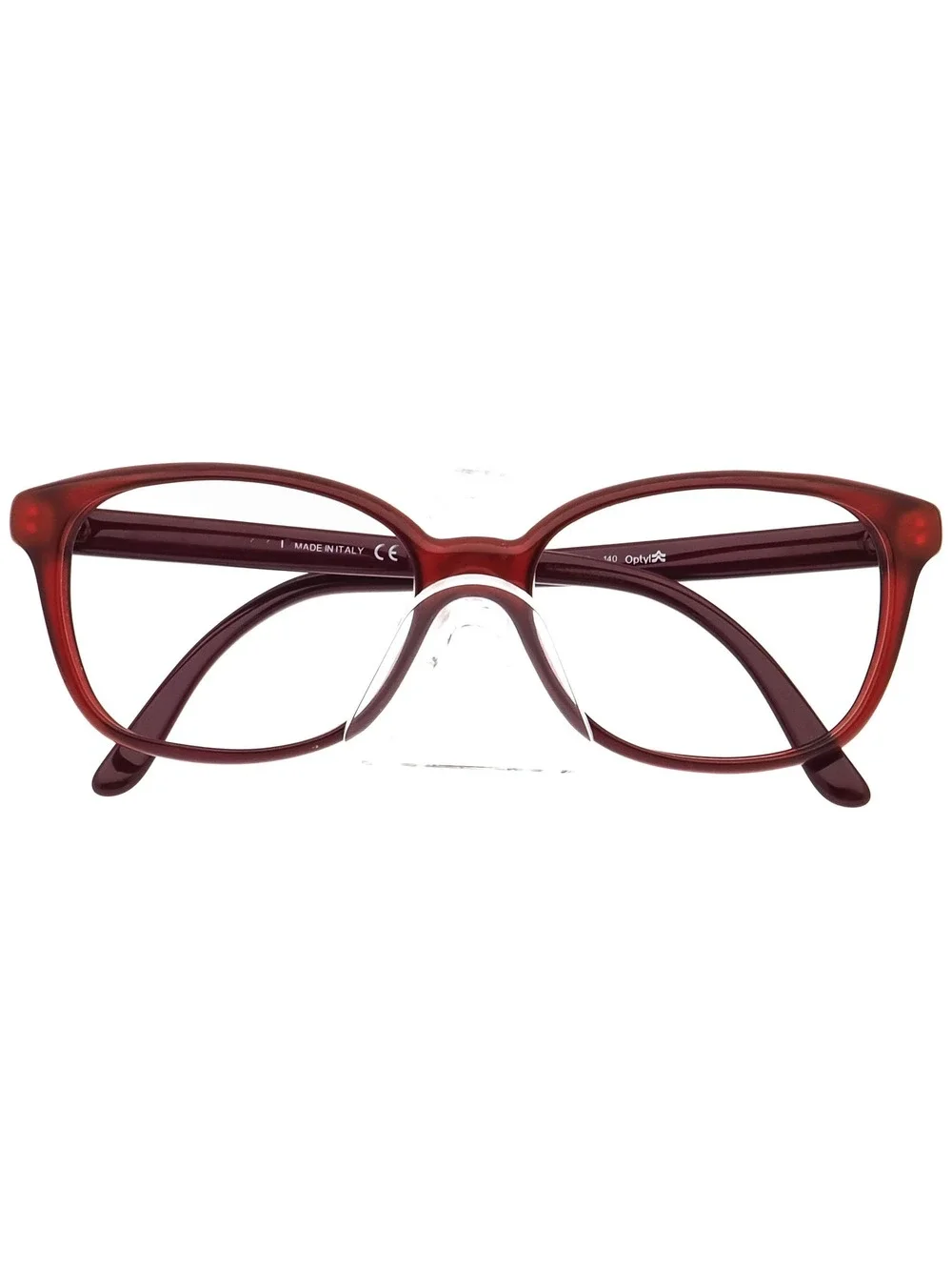 Gucci GG 3629 DXL Eyewear